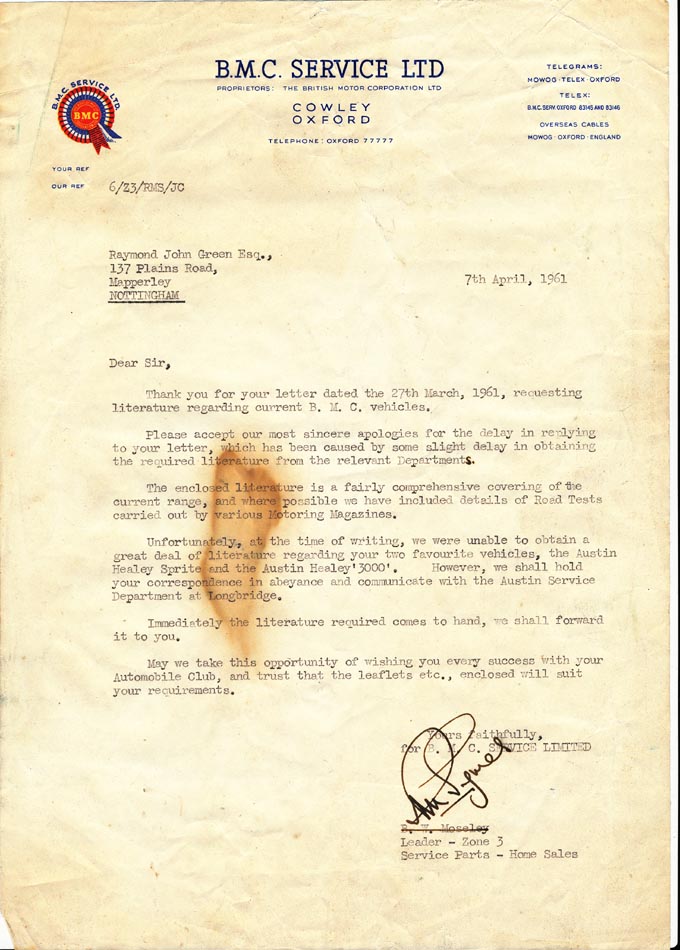 Name:  161_0408_01 BMC letter.jpg
Views: 795
Size:  124.0 KB