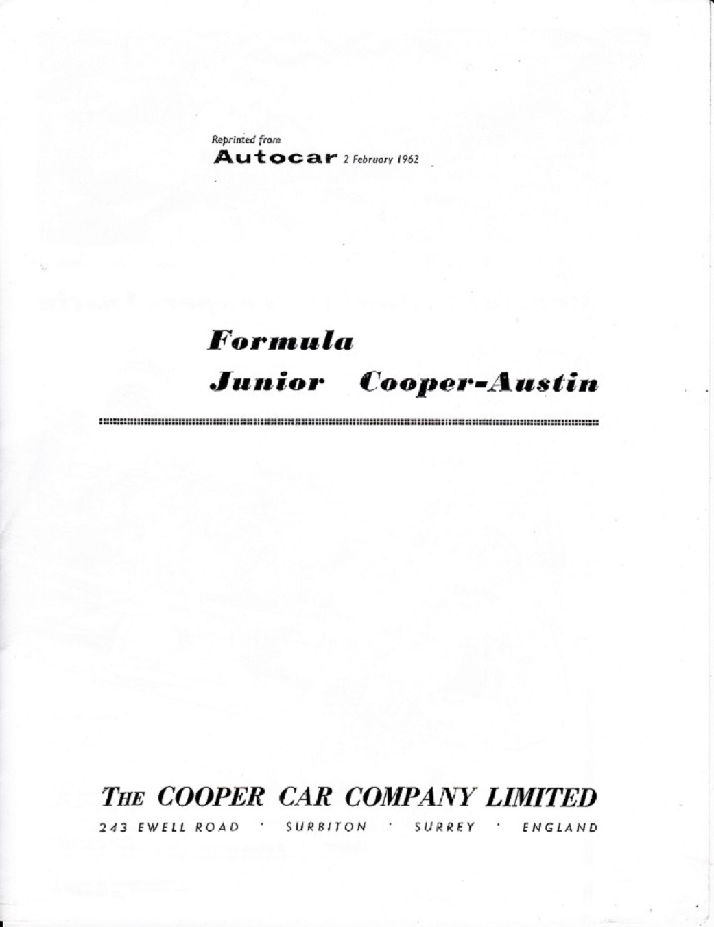 Name:  1962 Cooper.jpg
Views: 638
Size:  114.1 KB