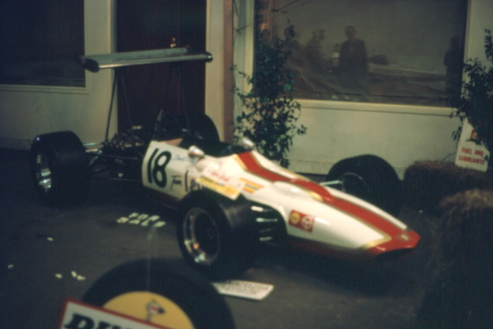 Name:  Graham Watson maybe Brabham Ford Hamilton Sep 69.jpg
Views: 2976
Size:  63.5 KB