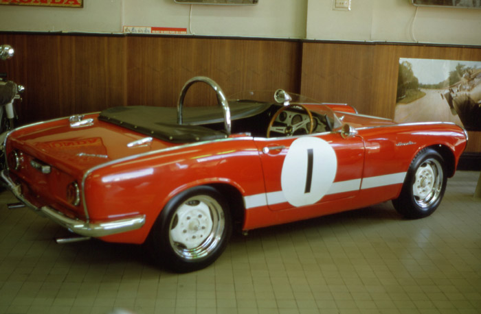 Name:  Honda S600 Sydney Jul 67.jpg
Views: 3605
Size:  75.8 KB