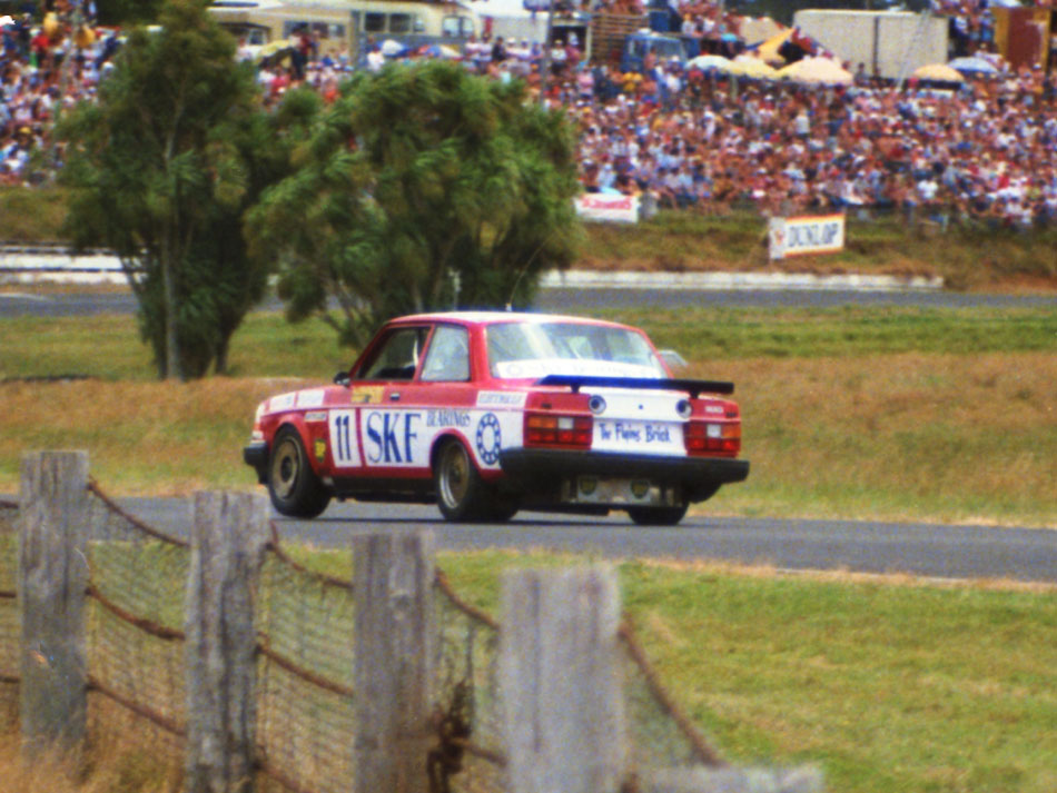 Name:  185_0203_13 Volvo.jpg
Views: 2802
Size:  167.7 KB