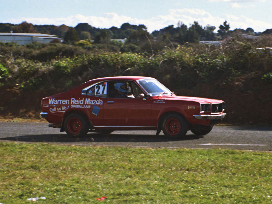 Name:  184_0505_01 Mazda.jpg
Views: 1904
Size:  156.1 KB