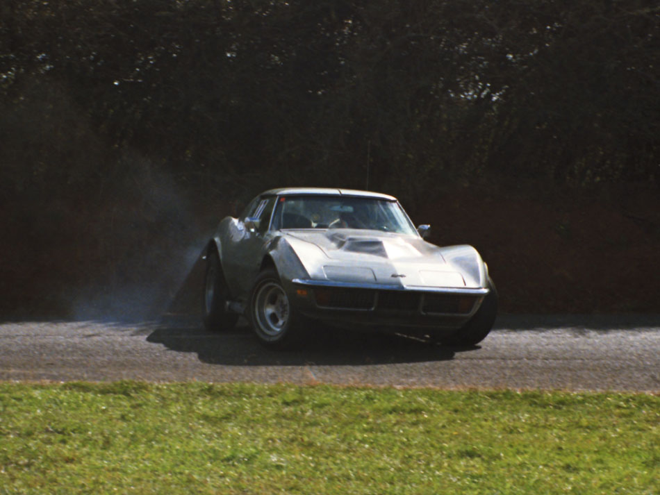 Name:  184_0505_03 Corvette.jpg
Views: 1865
Size:  111.7 KB
