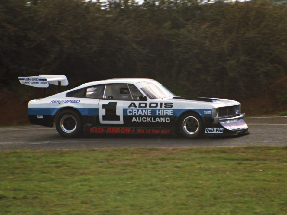 Name:  184_0505_05 Charger.jpg
Views: 1865
Size:  113.7 KB