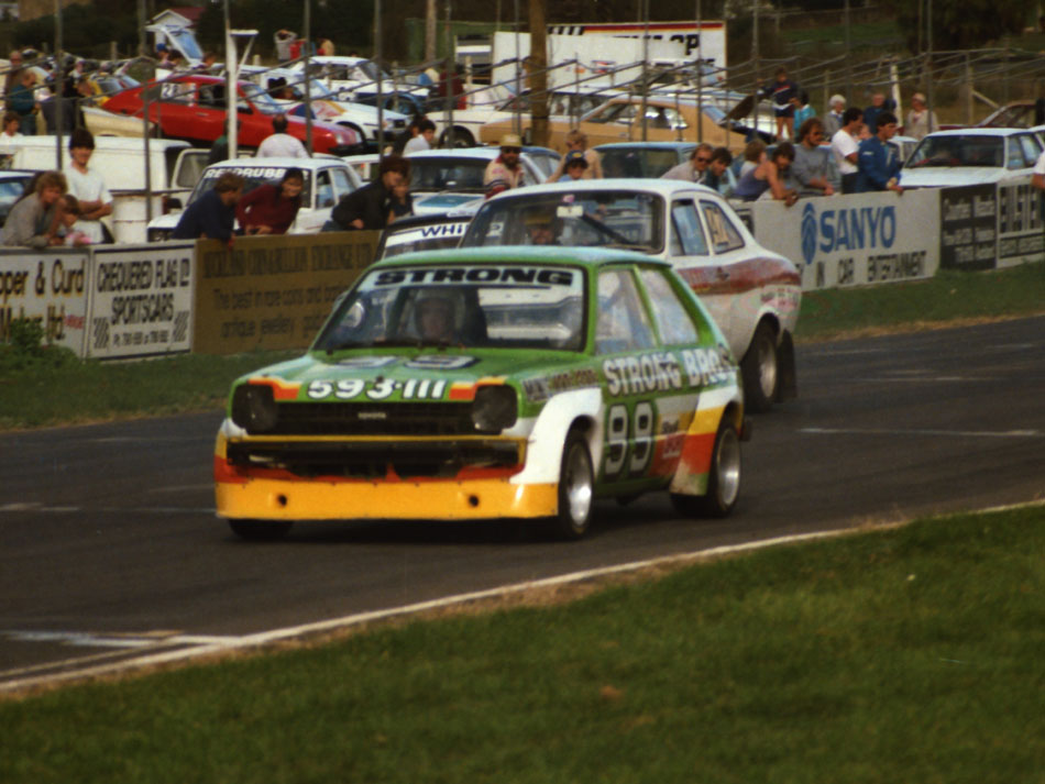 Name:  184_0505_07 Toyota.jpg
Views: 1915
Size:  139.9 KB