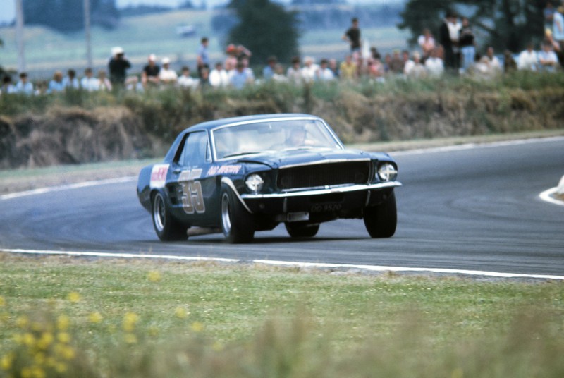 Name:  05 Early to Late Levin 1967 1968 g006.jpg
Views: 1605
Size:  103.1 KB