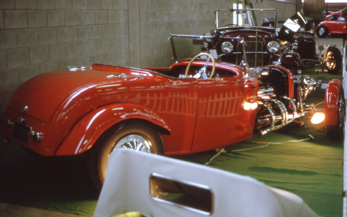 Name:  Hot Rod Hamilton Jan 68 a.jpg
Views: 3580
Size:  86.4 KB