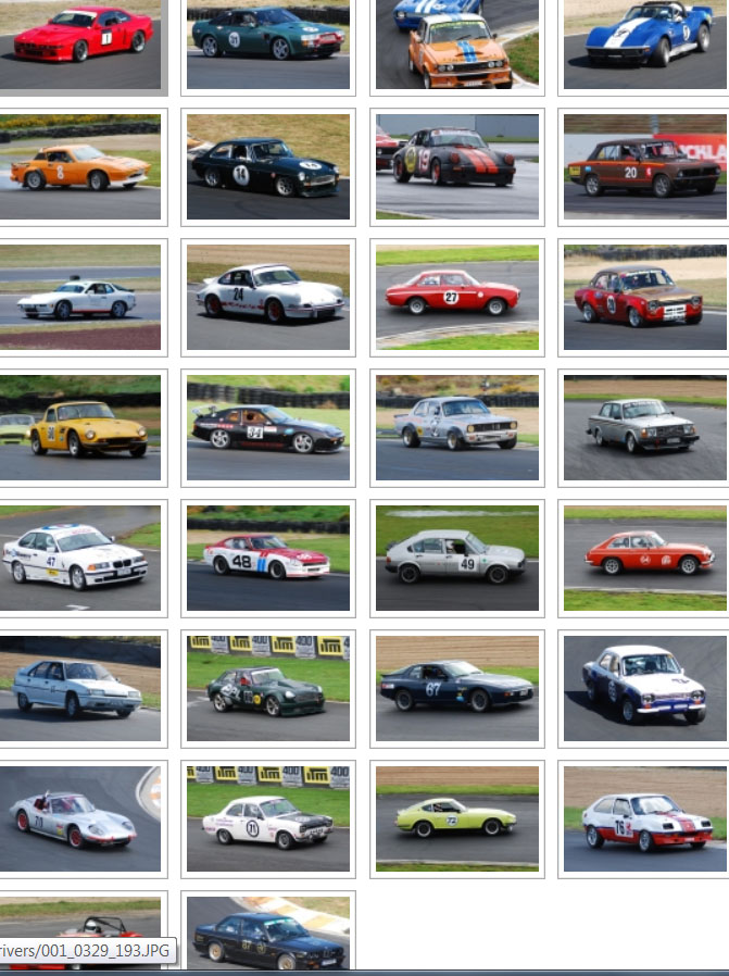 Name:  ERC Drivers 01 copy.jpg
Views: 1122
Size:  178.7 KB