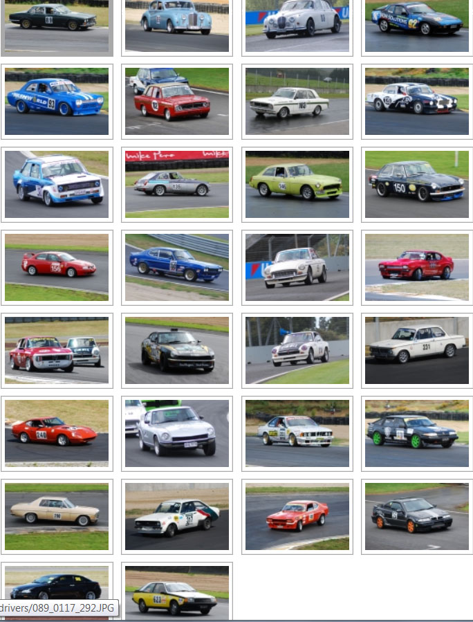 Name:  ERC Drivers 02 copy.jpg
Views: 1127
Size:  185.0 KB