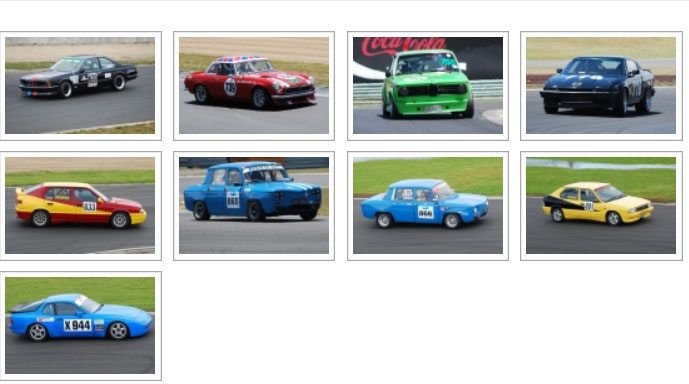 Name:  ERC Drivers 03 copy.jpg
Views: 1033
Size:  66.6 KB