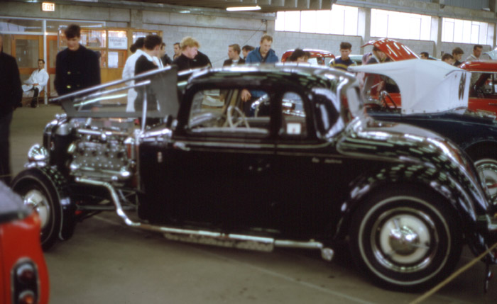 Name:  Hot Rod Hamilton Jan 68 b.jpg
Views: 3450
Size:  82.2 KB