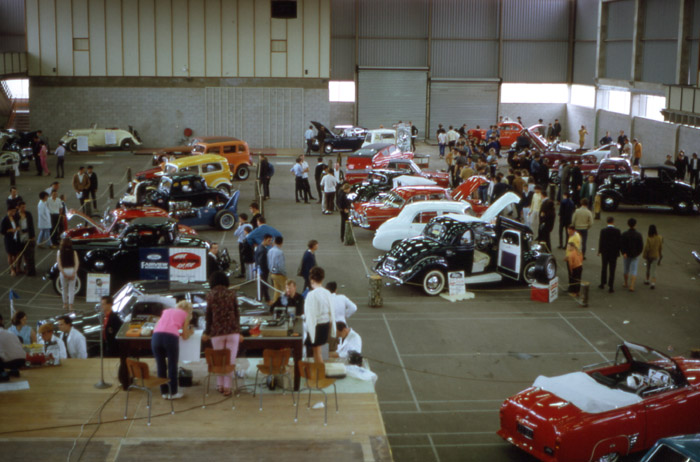 Name:  Hot Rod Hamilton Jan 68 e.jpg
Views: 3463
Size:  109.0 KB