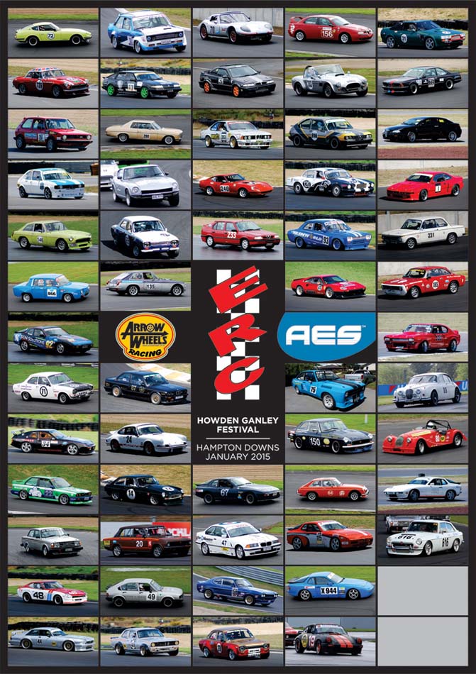 Name:  ERC Posters - Draft copy.jpg
Views: 1816
Size:  178.5 KB