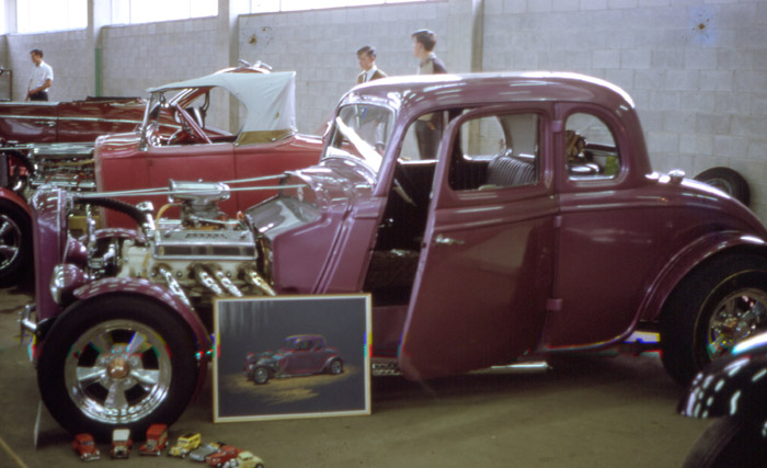 Name:  Hot Rod Hamilton Jan 68 d.jpg
Views: 3513
Size:  84.3 KB