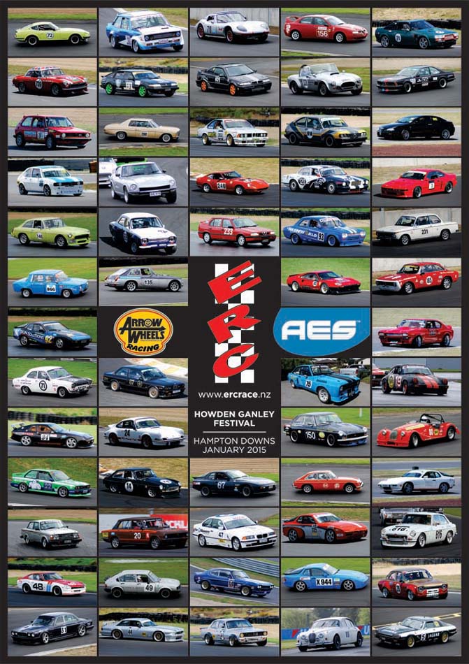 Name:  215_0123 ERC Poster Final.jpg
Views: 1045
Size:  169.3 KB