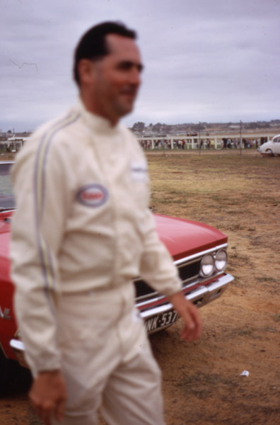 Name:  Jack Brabham Sandown Feb 67.jpg
Views: 2885
Size:  51.3 KB