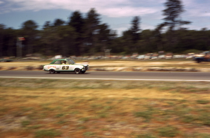 Name:  Jack Nazer Escort FVA Bay Park Oct 70.jpg
Views: 3117
Size:  73.2 KB