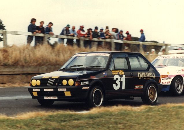 Name:  85 NS Fiat.JPG
Views: 1613
Size:  49.3 KB