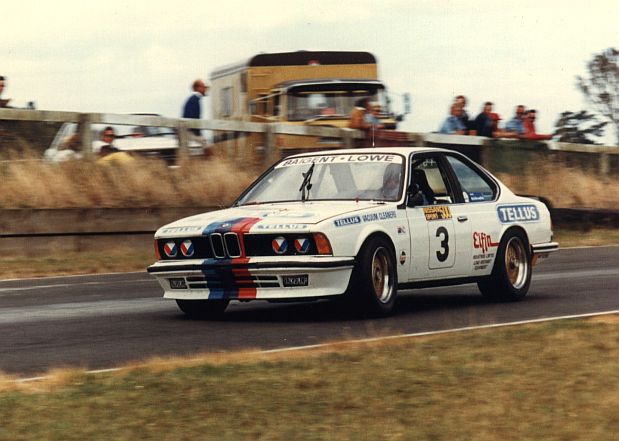 Name:  85 NS BMW.JPG
Views: 1576
Size:  48.7 KB