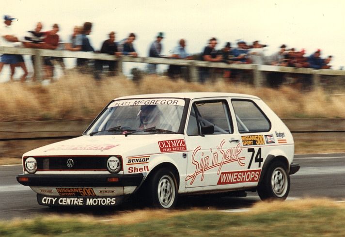 Name:  85 NS Golf.JPG
Views: 1597
Size:  62.3 KB