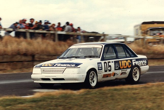 Name:  85 NS Holden.JPG
Views: 1523
Size:  47.2 KB