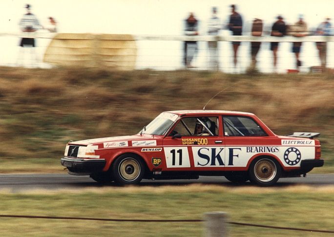 Name:  85 NS Volvo.JPG
Views: 1609
Size:  55.4 KB