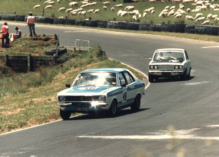 Name:  83 Rootes.JPG
Views: 1619
Size:  70.9 KB