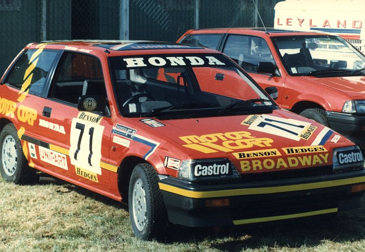 Name:  84 BH Honda.JPG
Views: 1596
Size:  87.4 KB
