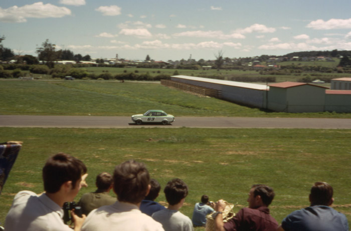 Name:  Jack Nazer Escort FVA  Pukekohe Oct 69.jpg
Views: 3081
Size:  73.9 KB
