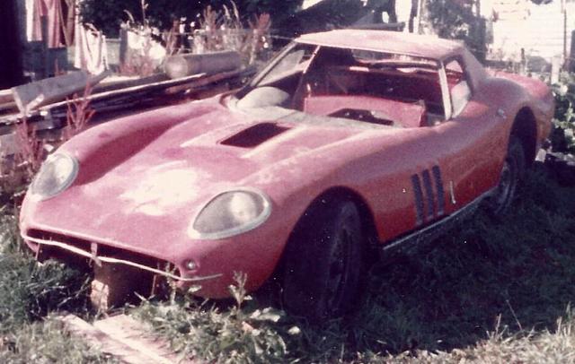 Name:  ferrari.jpg
Views: 846
Size:  55.4 KB