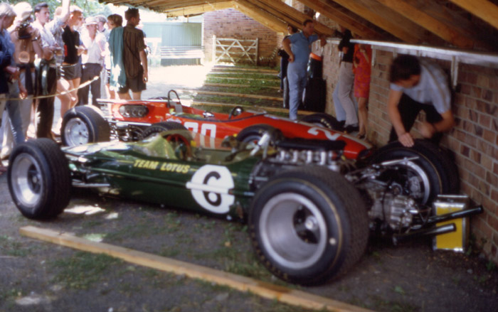 Name:  Jim Clark Lotus 49 Cosworth Pukekohe Jan 68.jpg
Views: 2969
Size:  95.2 KB