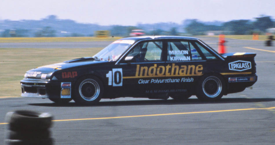 Name:  193_0307_10 Holden.jpg
Views: 2302
Size:  66.3 KB