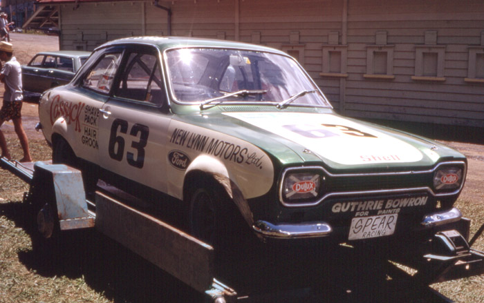 Name:  Jack Nazer Escort FVA Pukekohe Jan 71.jpg
Views: 3193
Size:  93.5 KB