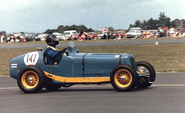 Name:  84 Whenuapai ERA.JPG
Views: 1736
Size:  55.1 KB