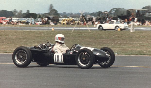 Name:  84 Whenuapai Silcock.JPG
Views: 1754
Size:  41.3 KB