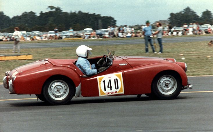 Name:  84 Whenuapai TR2.JPG
Views: 1727
Size:  62.4 KB