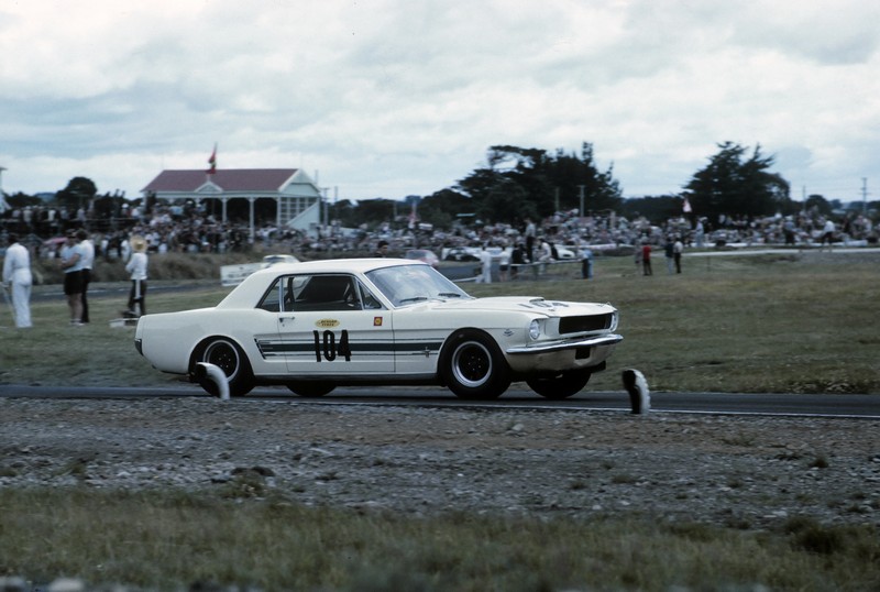 Name:  05 Early to Late Levin 1967 1968 g007.jpg
Views: 1417
Size:  109.2 KB
