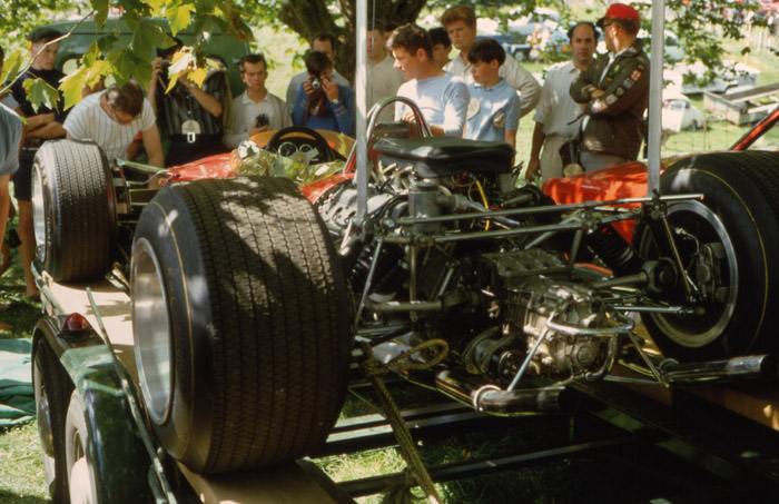 Name:  Jochen Rindt Lotus 49 Cosworth Puke Jan 69.jpg
Views: 3762
Size:  119.7 KB