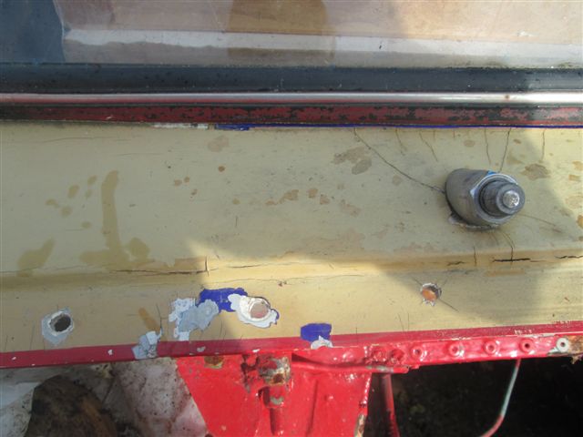 Name:  IMG_1139.JPG
Views: 916
Size:  46.5 KB