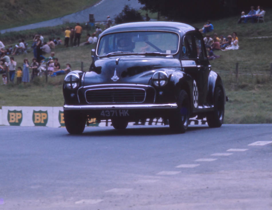 Name:  178 cadwell guess.jpg
Views: 550
Size:  82.0 KB