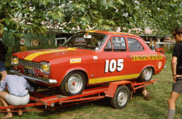 Name:  Jim Richards Escort TC Pukekohe Jan 69.jpg
Views: 3143
Size:  144.0 KB