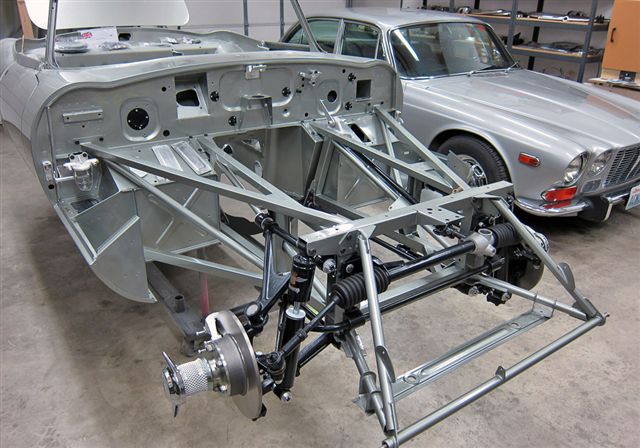 Name:  real-front-suspension-005.jpg
Views: 828
Size:  67.5 KB