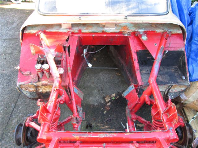 Name:  markson chassis.JPG
Views: 909
Size:  82.2 KB