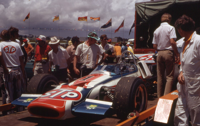 Name:  John Cannon McLaren M10B Chev Pukekohe Jan 71.jpg
Views: 3245
Size:  99.5 KB