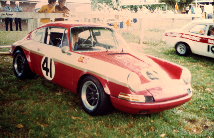 Name:  Jim Palmer Porsche 911S Pukekohe Jan 1971.jpg
Views: 3112
Size:  110.4 KB