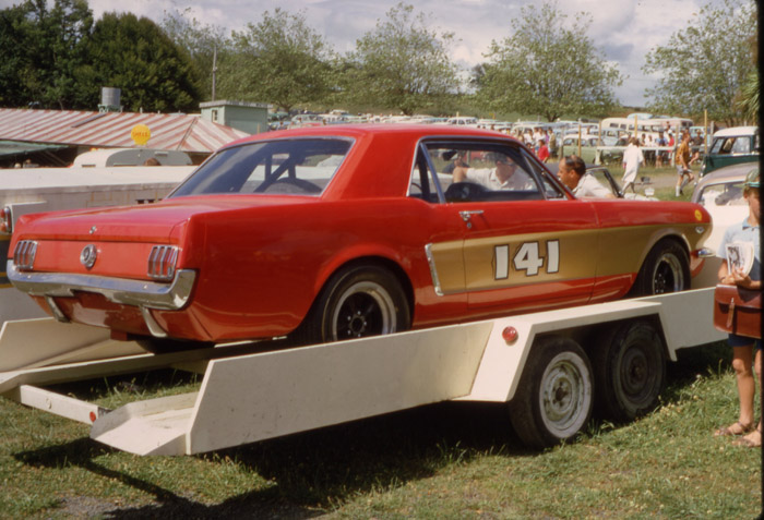 Name:  John Riley Mustang Pukekohe Jan 69.jpg
Views: 2879
Size:  116.2 KB