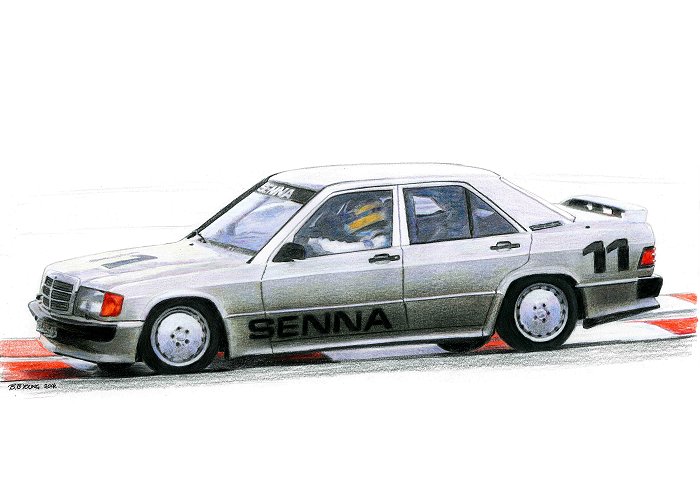 Name:  senna final 700.jpg
Views: 1249
Size:  53.6 KB