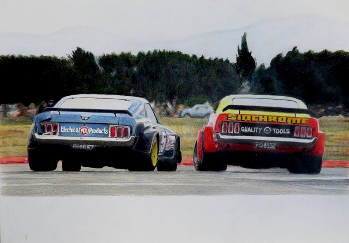 Name:  2mustangs 7.jpg
Views: 1442
Size:  58.2 KB