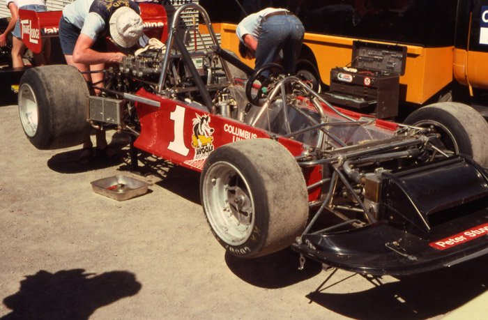 Name:  Keke Rosberg Chevron B39 BDA Bay Park Jan 78.jpg
Views: 3127
Size:  117.1 KB