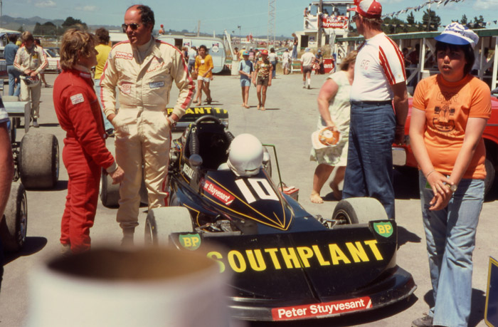 Name:  Ken Smith Richard Melville March 76B B Park Jan 77.jpg
Views: 3085
Size:  121.8 KB